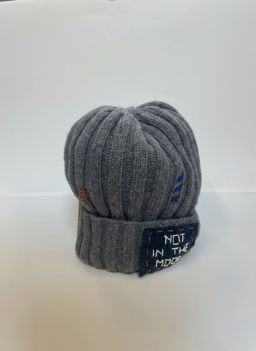 The Hat gang - Winter Kit