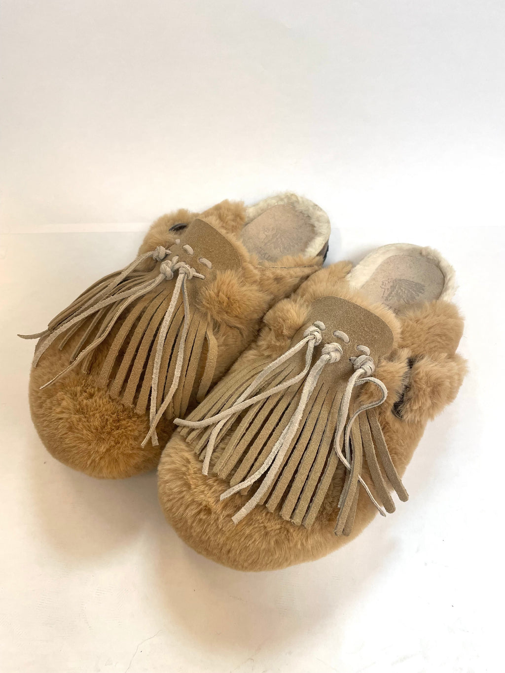 Taji In Pelo Champagne