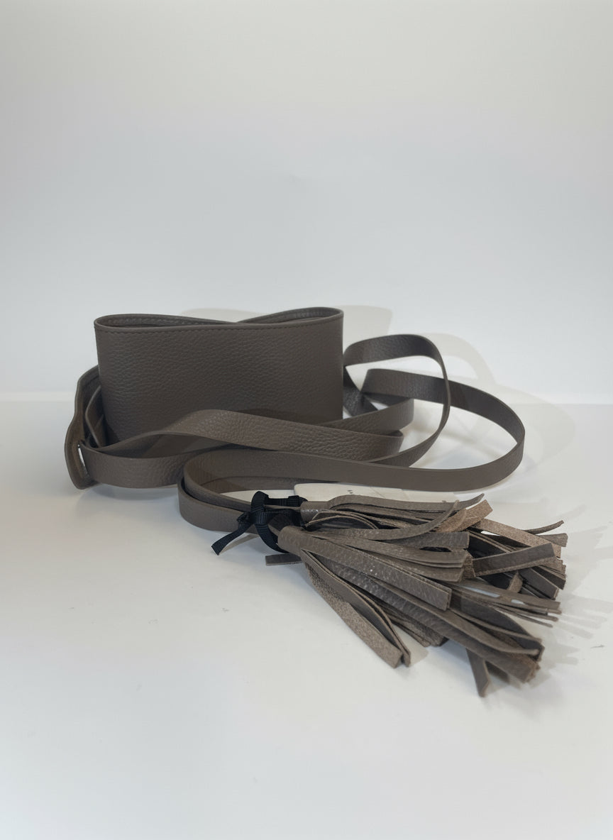 Cintura Roma Gavazzeni