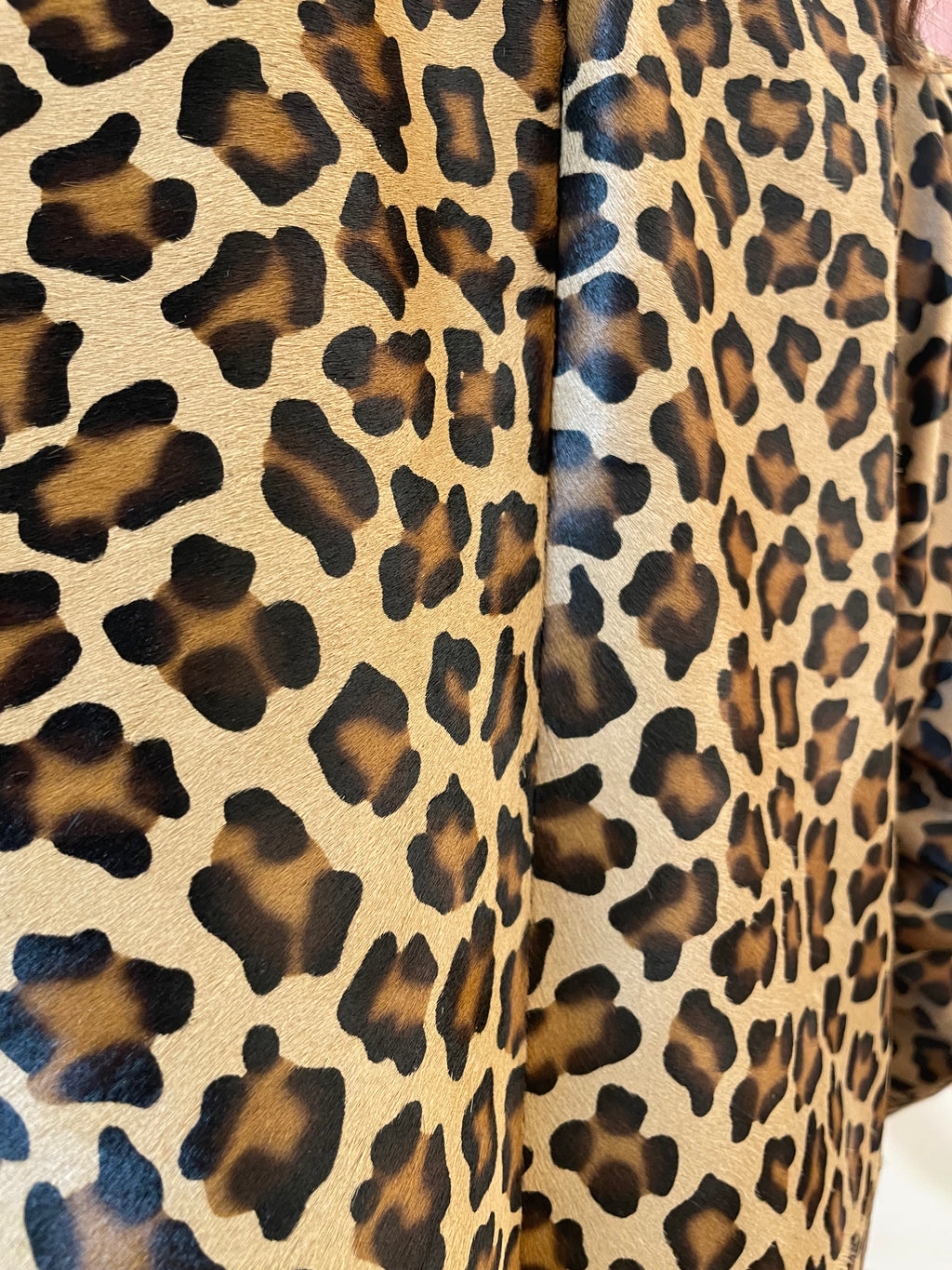 Blazer Methode Elise