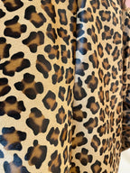 Blazer Methode Elise