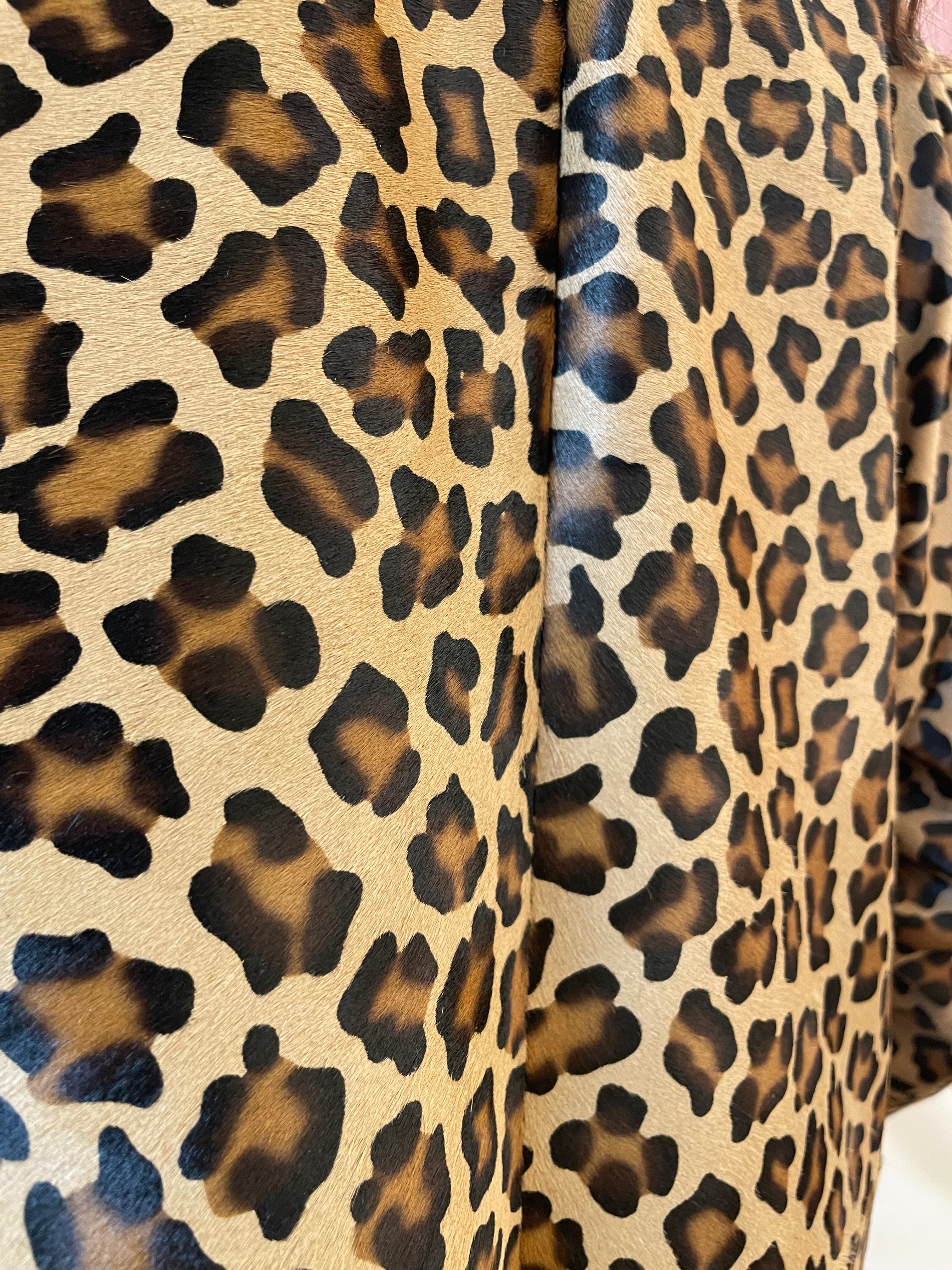 Blazer Methode Elise