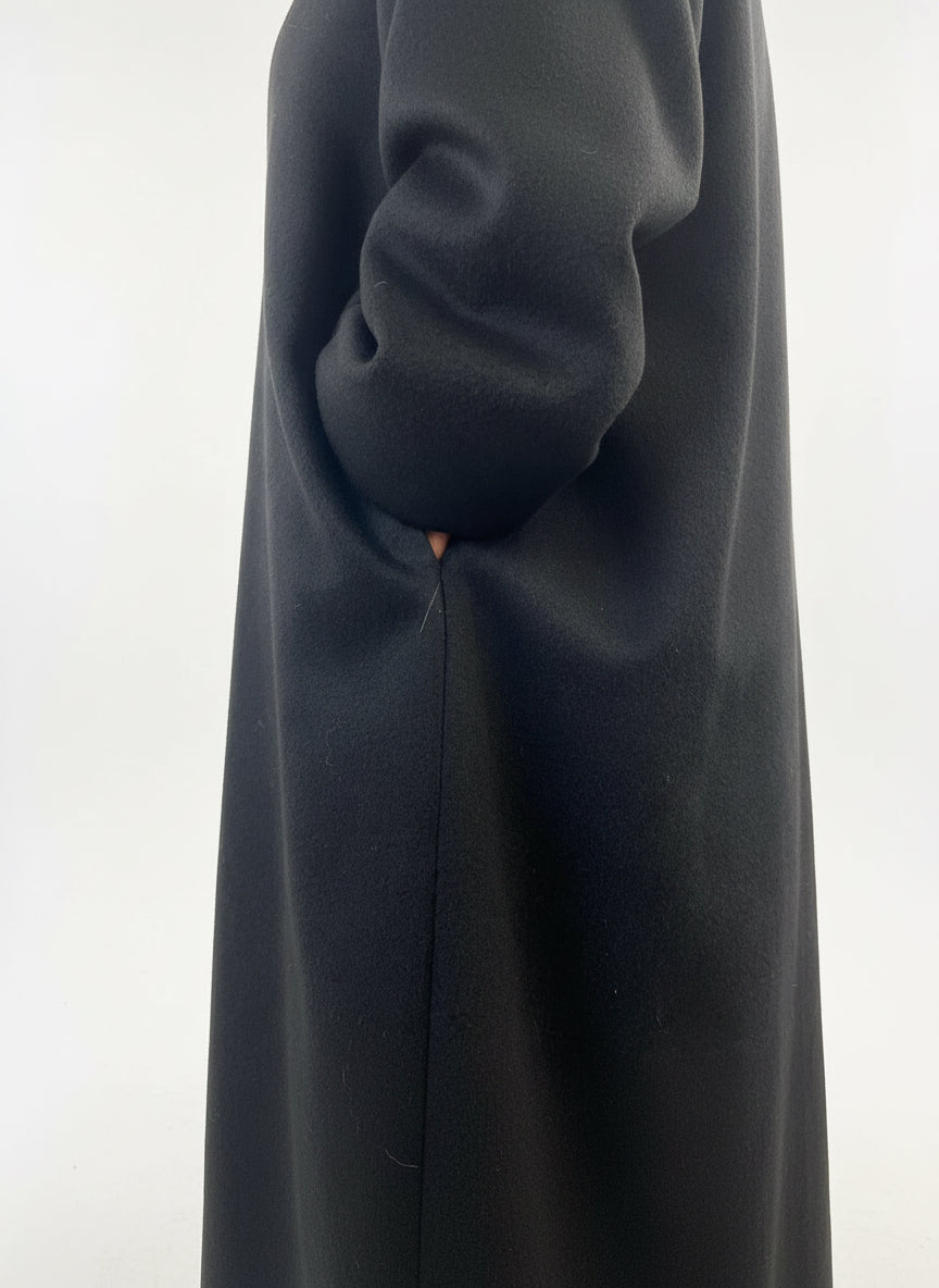 Cappotto Pt Torino Lungo