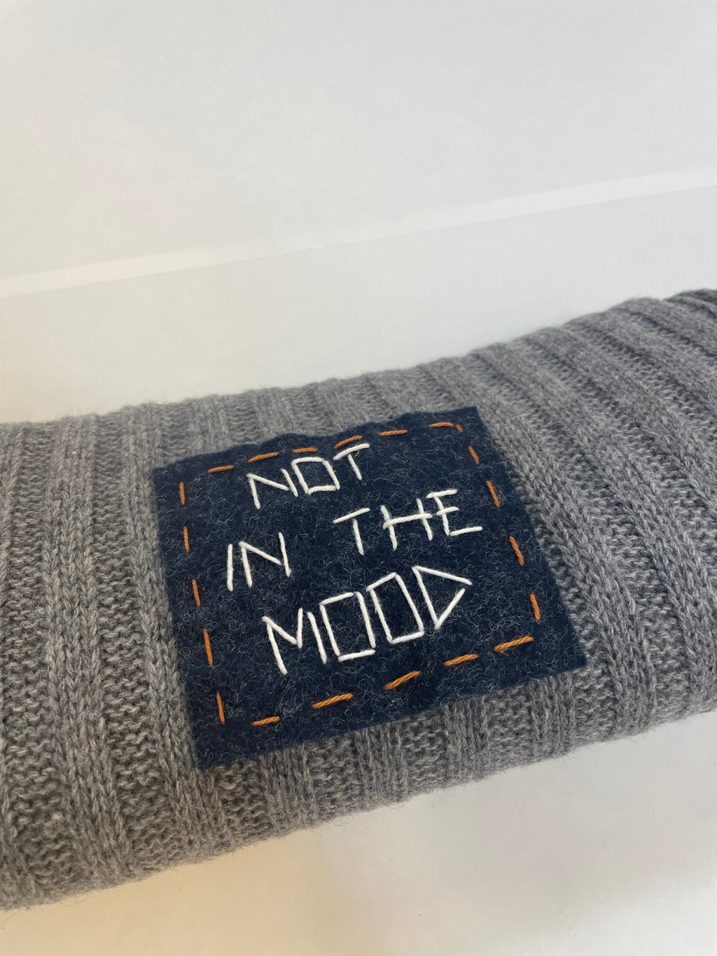 The Hat gang - Winter Kit