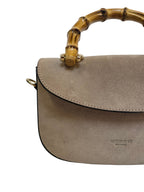 Borsa Thea Big Avenue 67