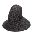 Cappello Catarzi Da Pioggia Reversibile