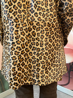 Blazer Methode Elise