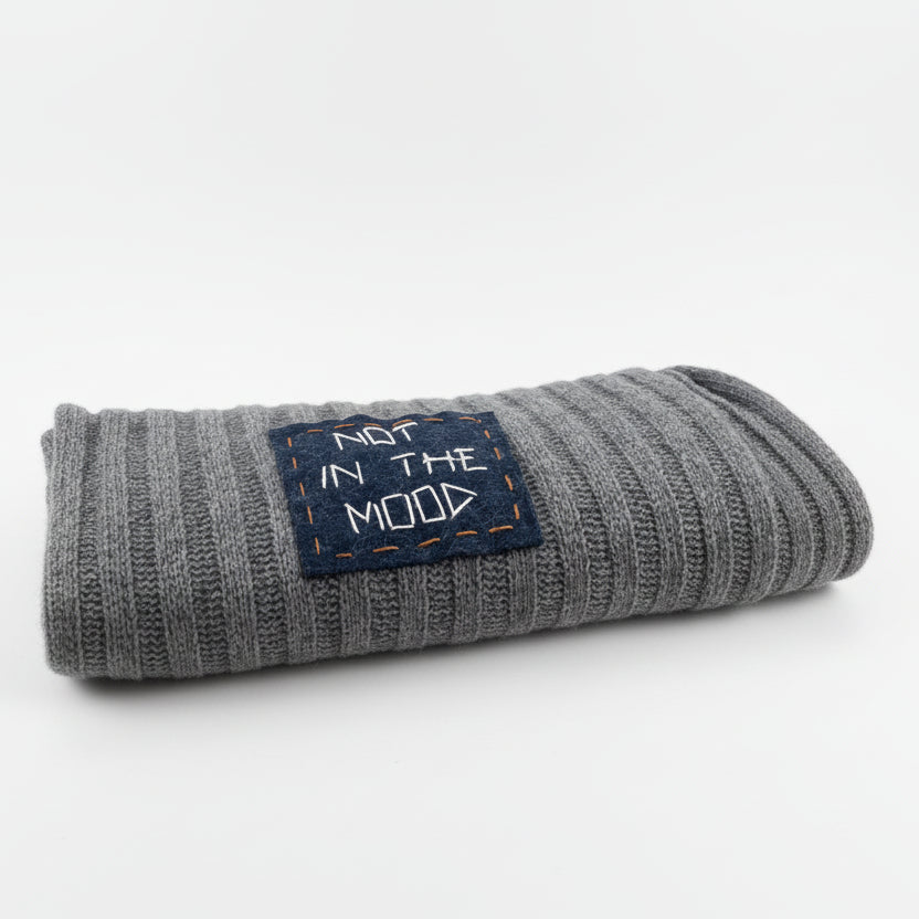 The Hat gang - Winter Kit