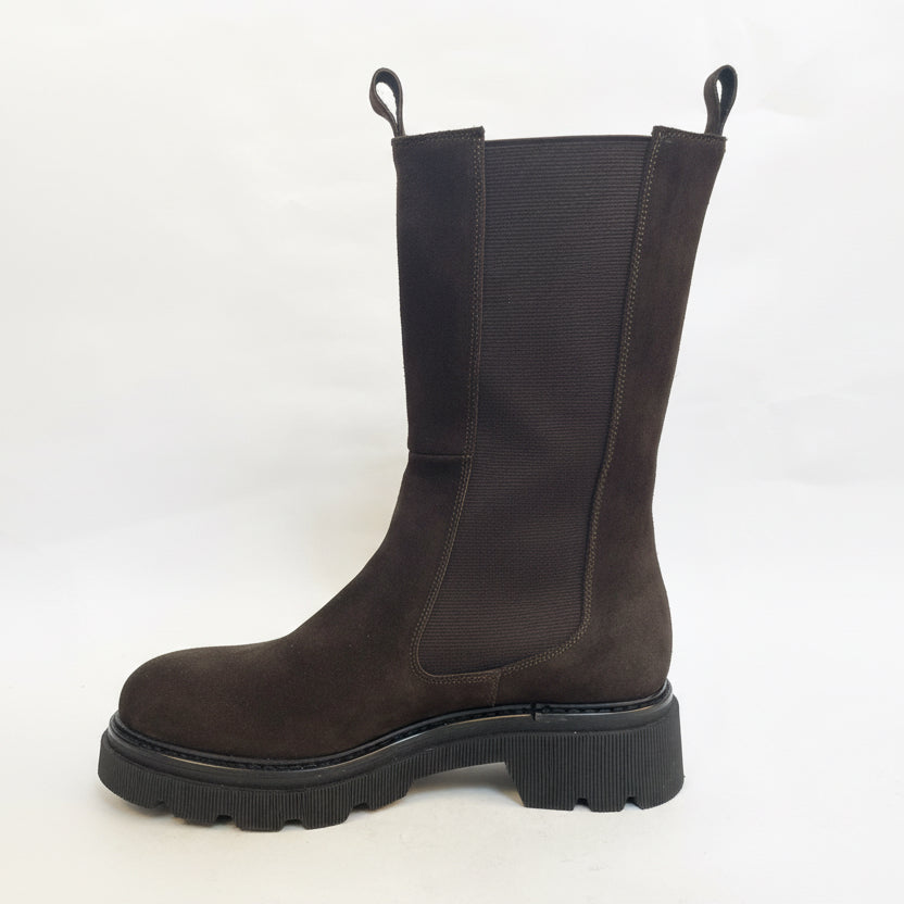 Stivale Argilla mod. Monaco