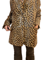 Blazer Methode Elise