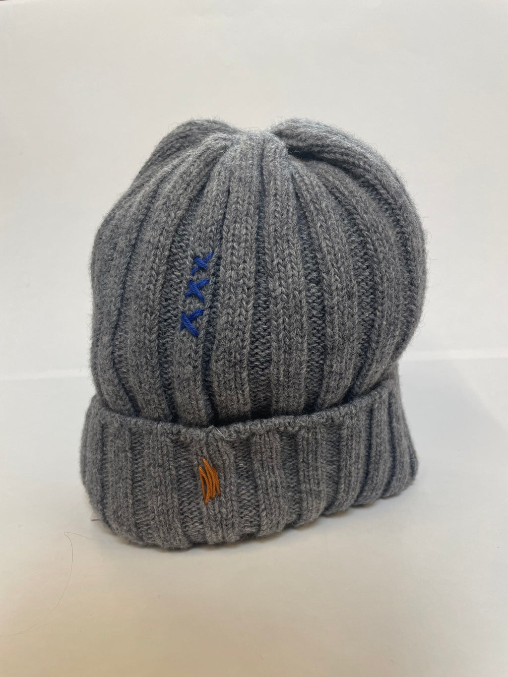 The Hat gang - Winter Kit