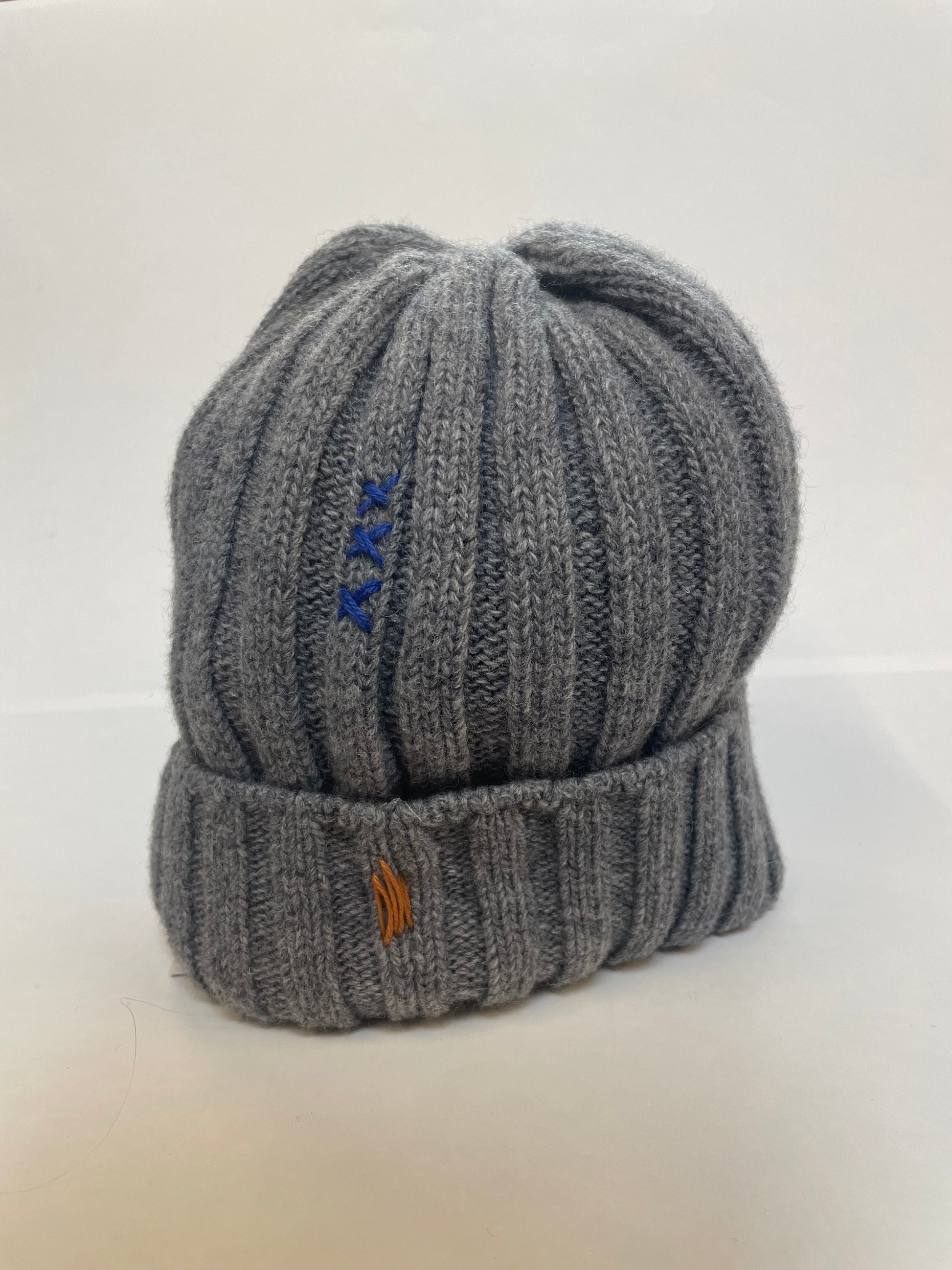 The Hat gang - Winter Kit