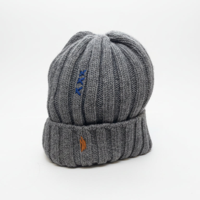 The Hat gang - Winter Kit