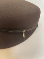 Catarzi Cappello Biker Boy Lisbona