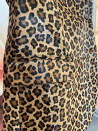 Blazer Methode Elise