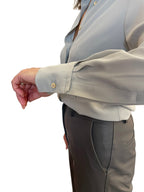 Camicia Verità&Vanità