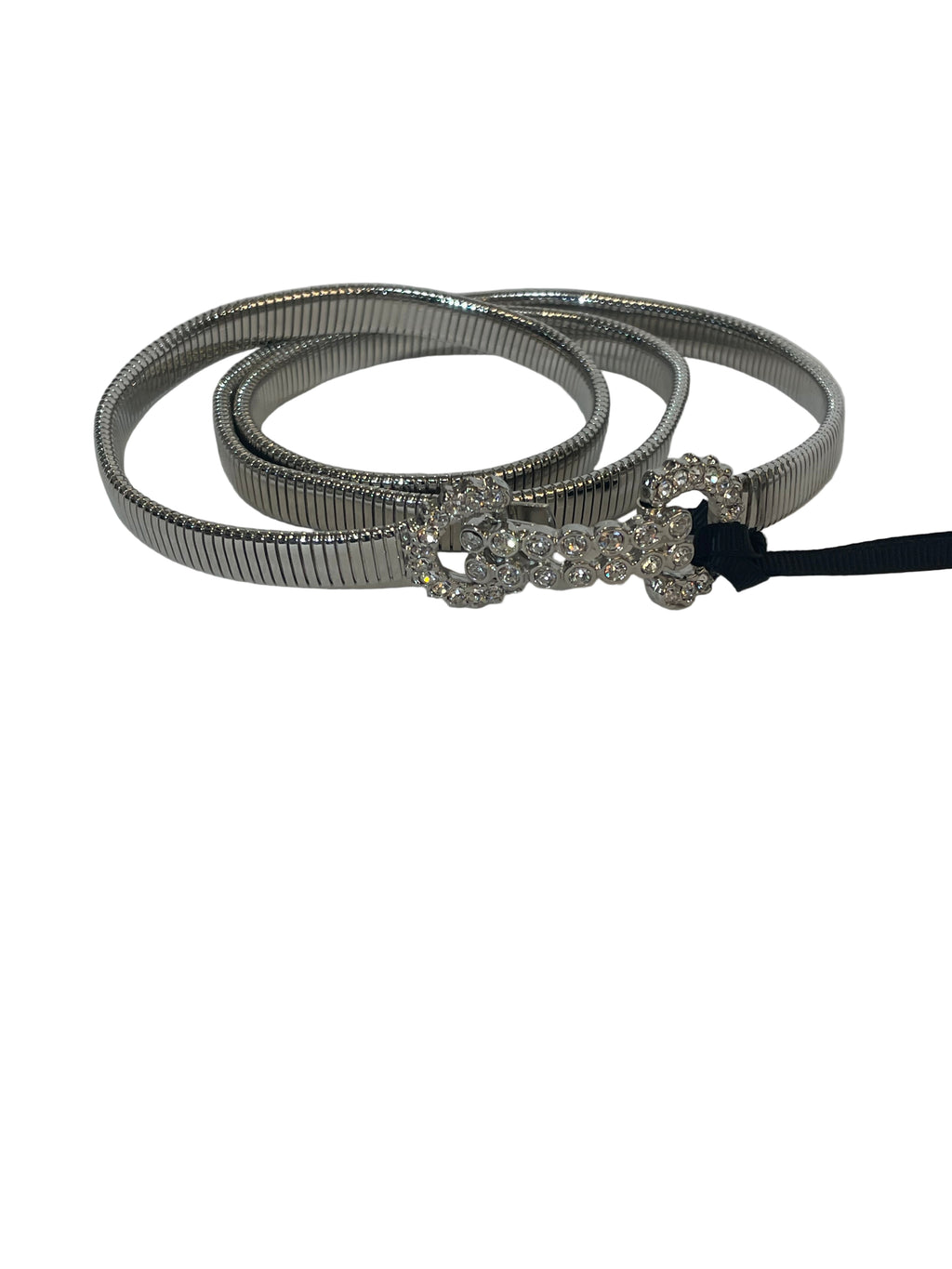 Cintura Gavazzeni Parigi