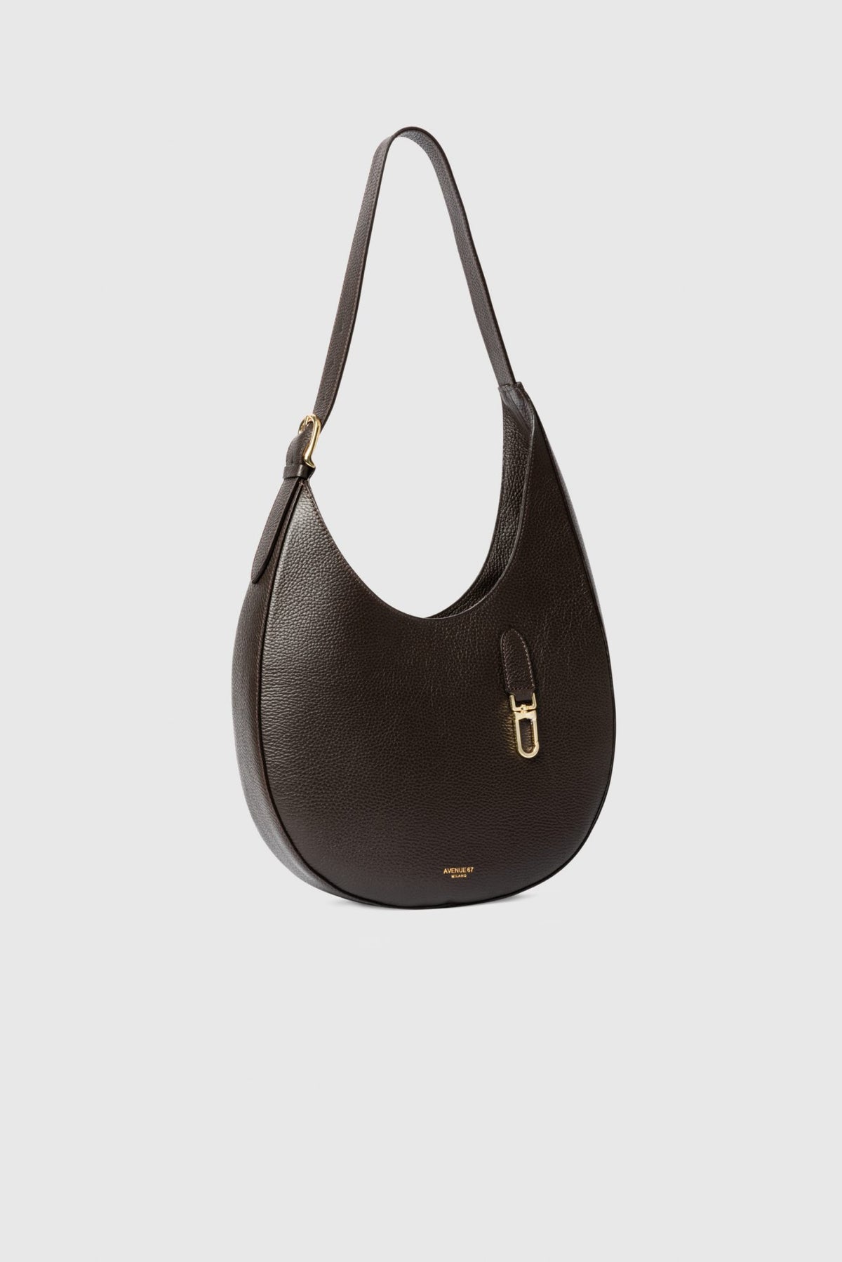 Borsa Avenue67 Hoope