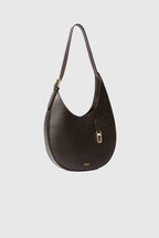 Borsa Avenue67 Hoope