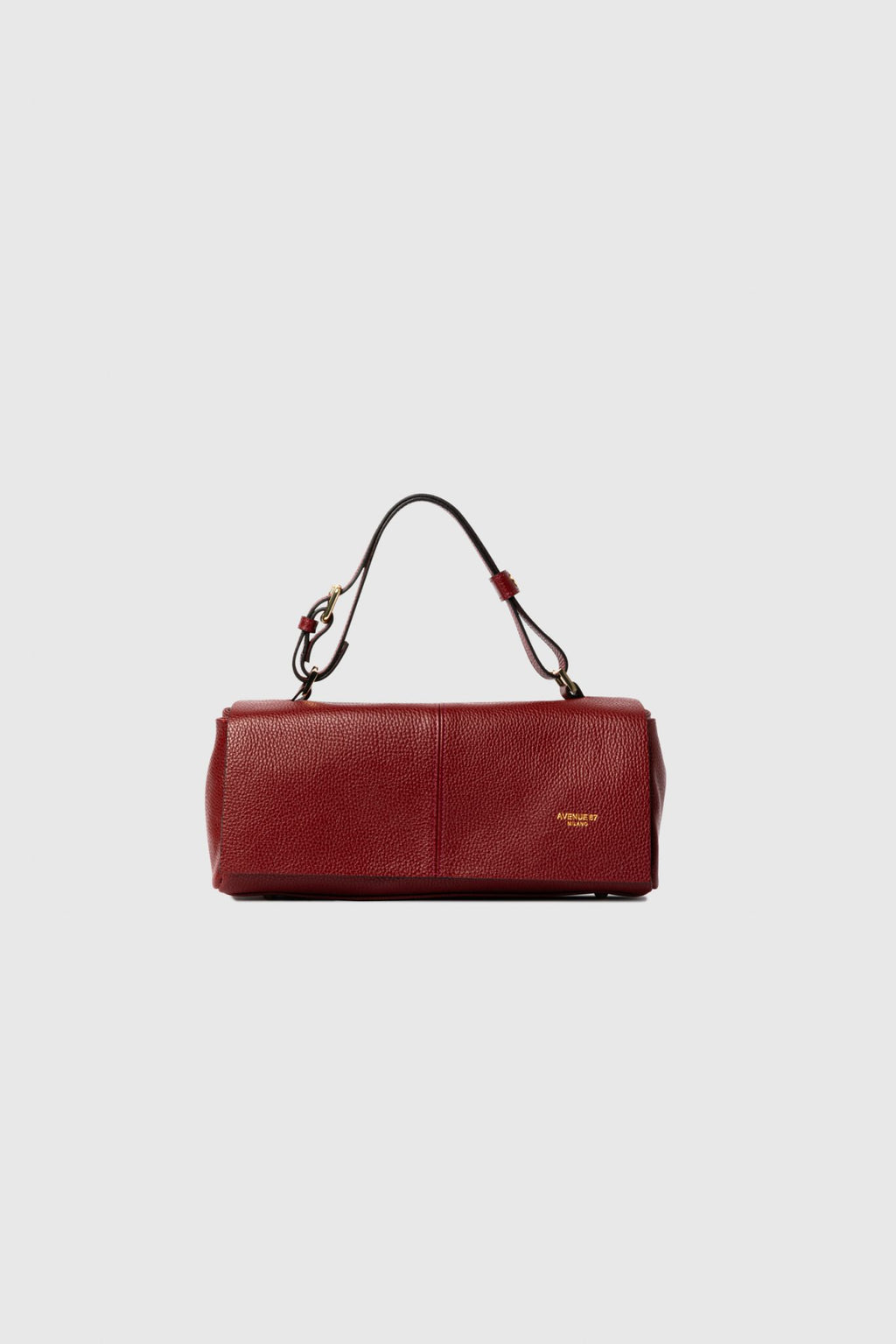 Borsa Avenue 67 Elettra baguette