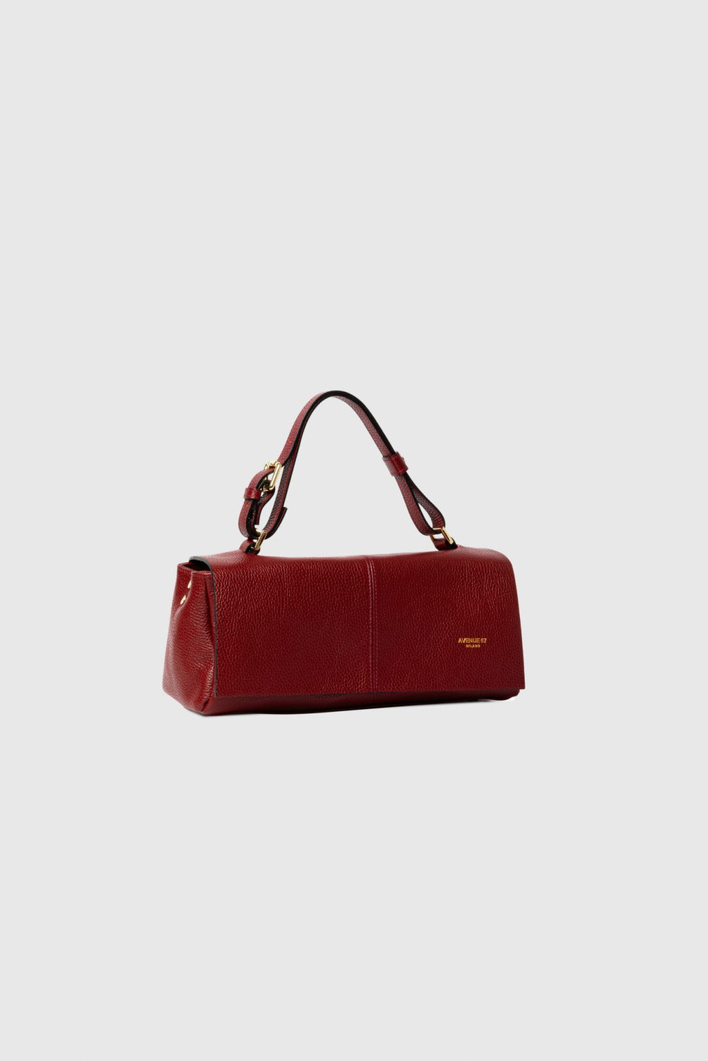 Borsa Avenue 67 Elettra baguette