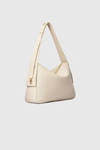 Borsa Avenue67 Essential