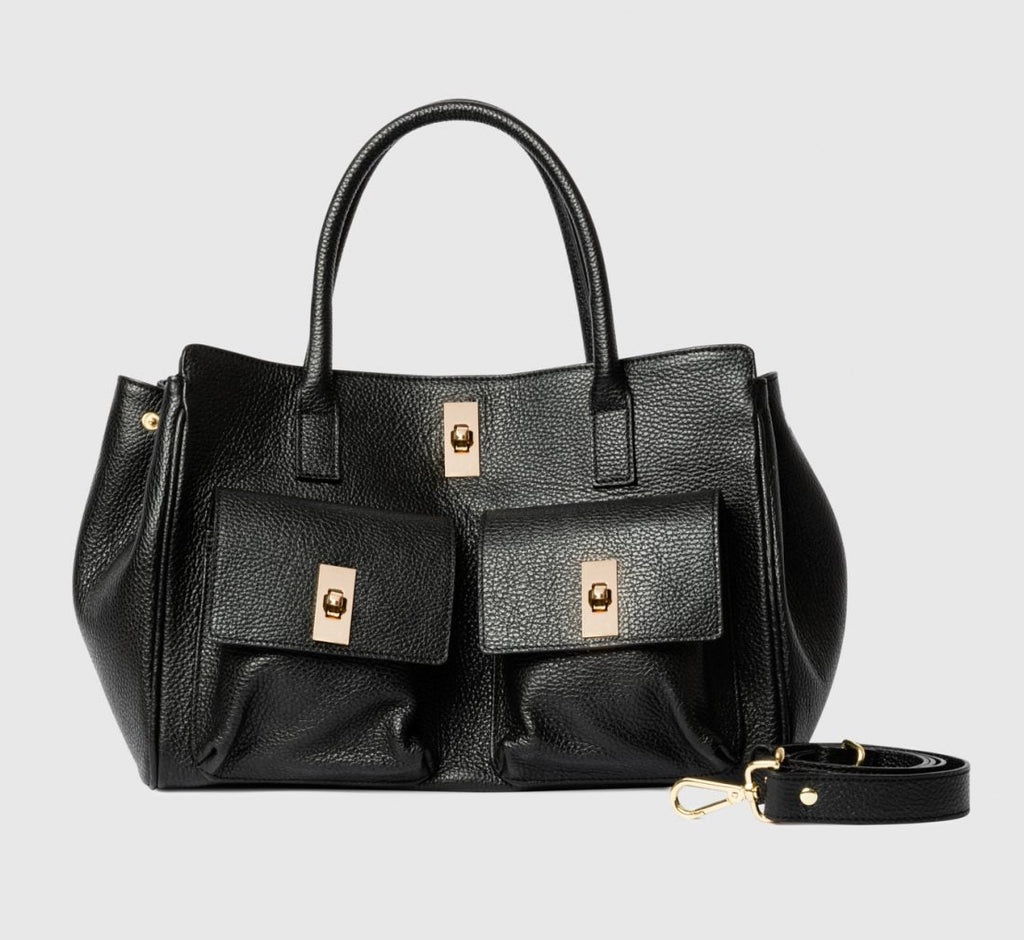 Borsa Avenue67 Soledad XS