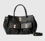 Borsa Avenue67 Soledad XS