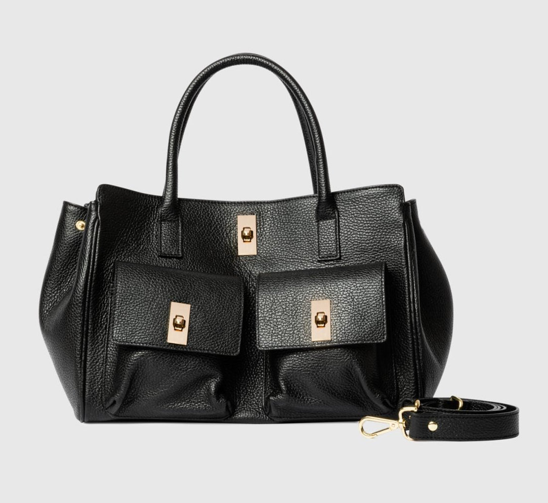 Borsa Avenue67 Soledad XS