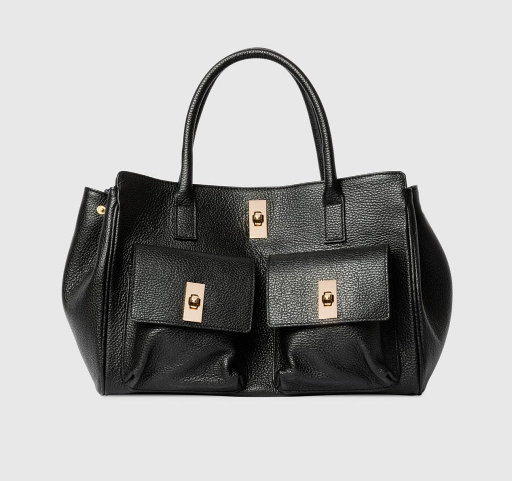 Borsa Avenue67 Soledad XS