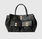 Borsa Avenue67 Soledad XS