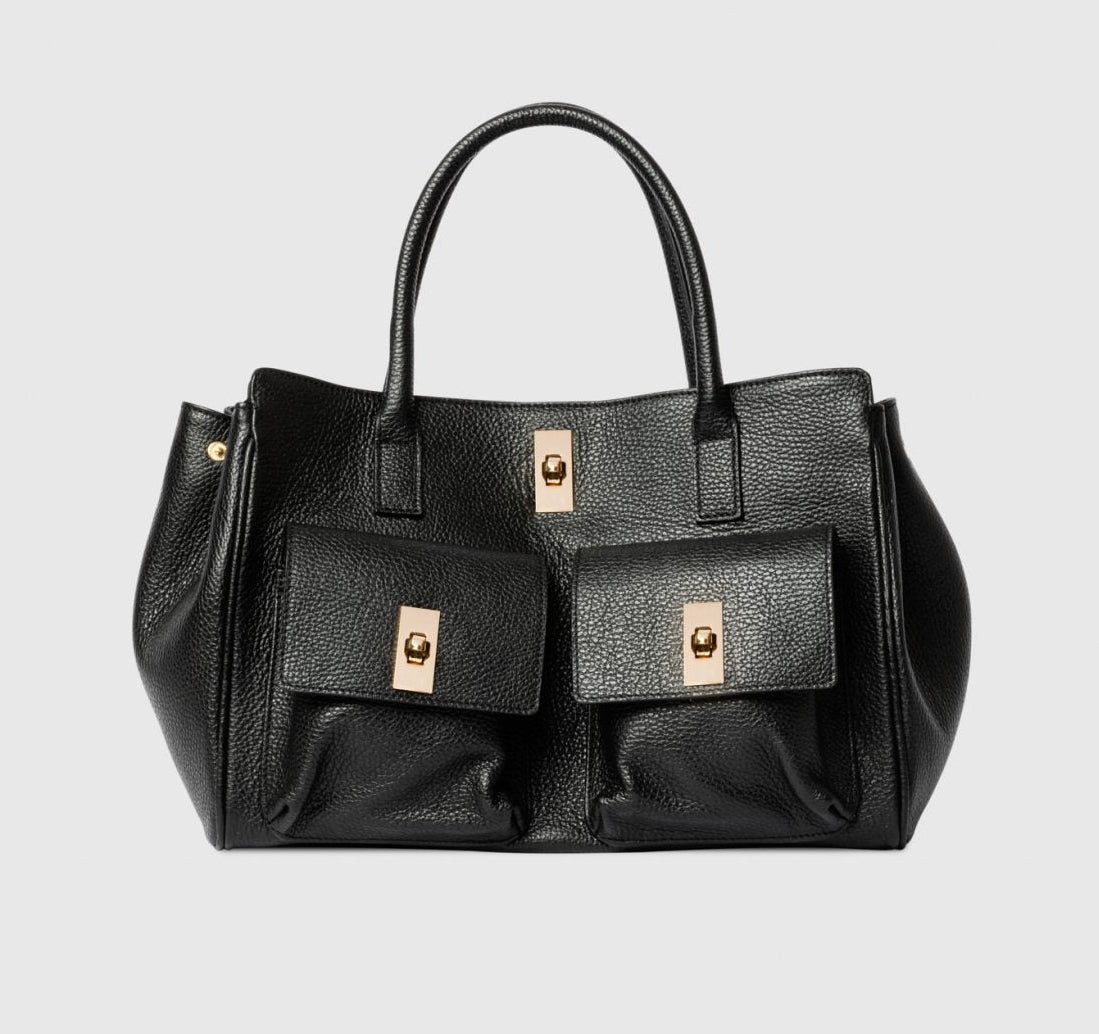 Borsa Avenue67 Soledad XS