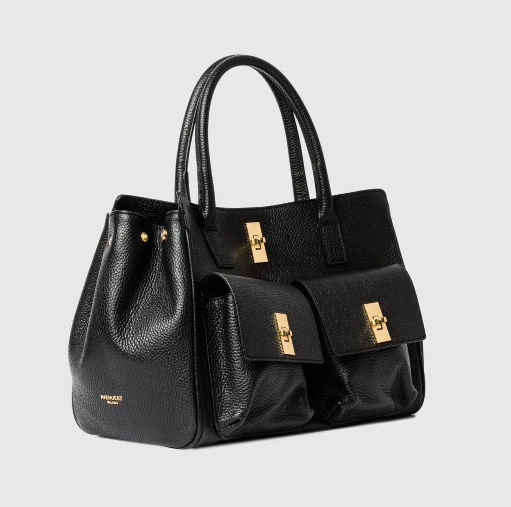 Borsa Avenue67 Soledad XS