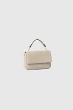 Borsa Avenue67 Smooth Sauvage