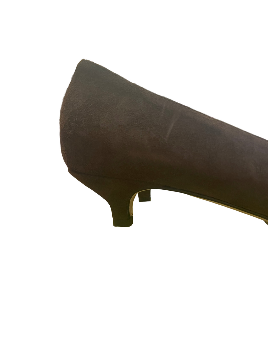 Scarpa Cheville Porzia