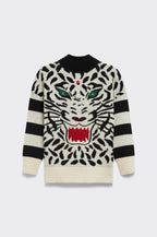 Maglia MANOUSH Tibet