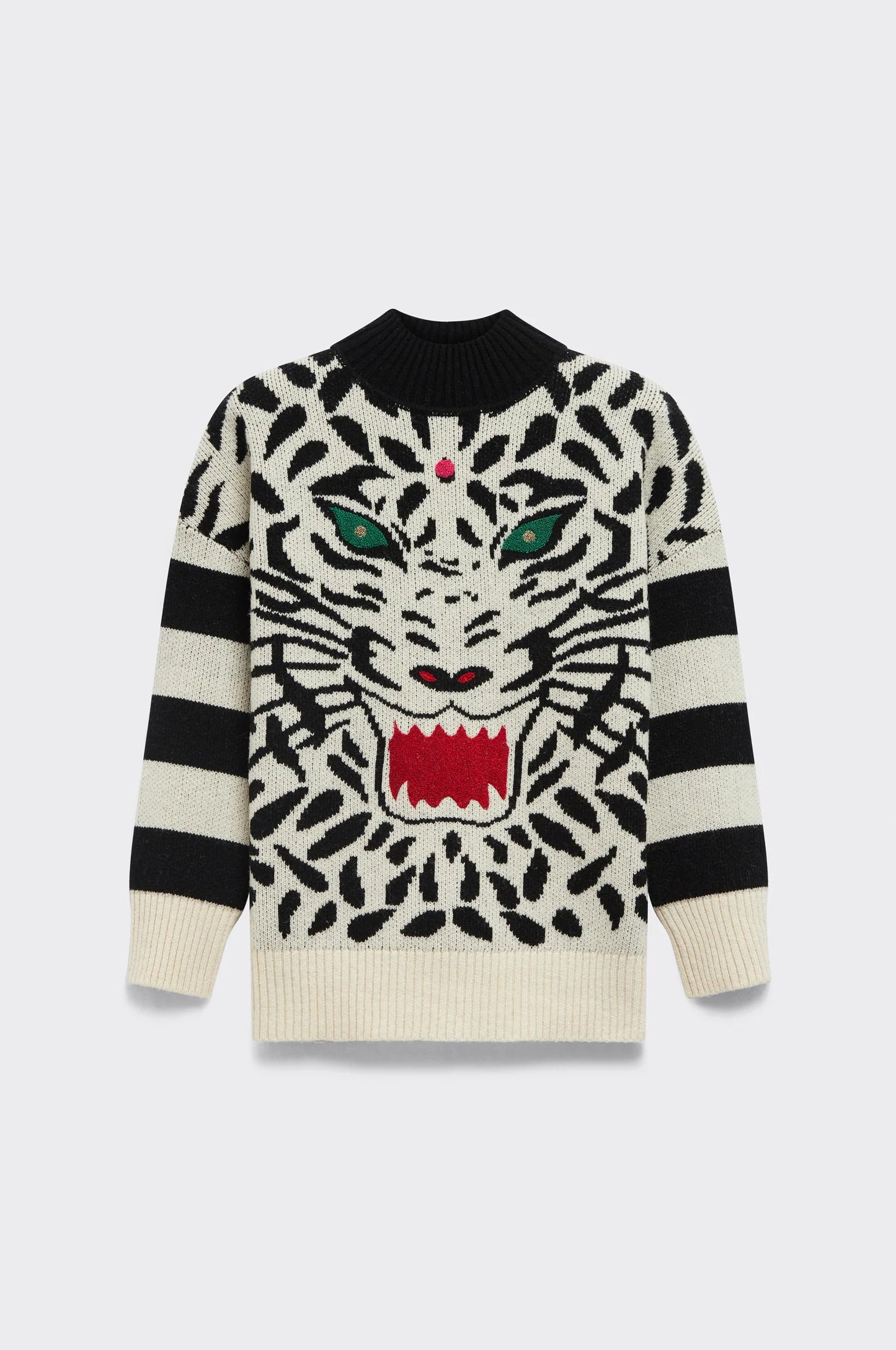 Maglia MANOUSH Tibet