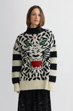 Maglia MANOUSH Tibet