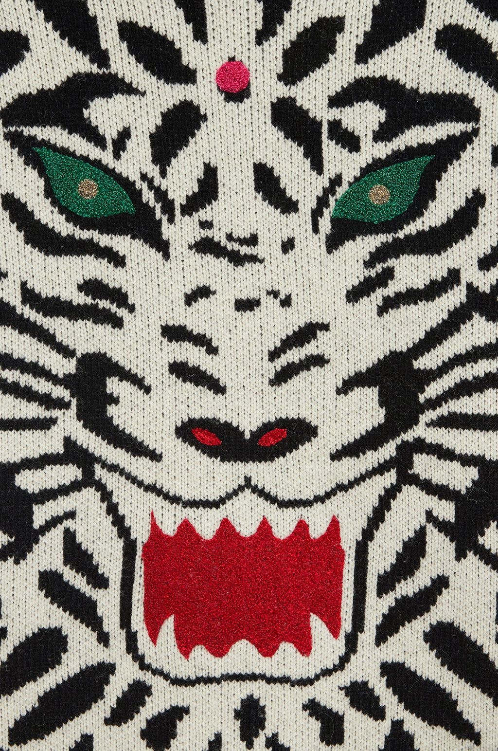 Maglia MANOUSH Tibet