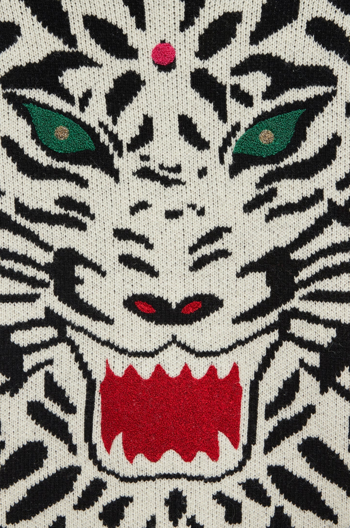 Maglia MANOUSH Tibet