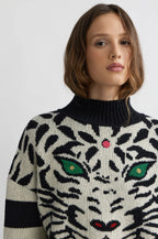 Maglia MANOUSH Tibet