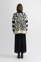 Maglia MANOUSH Tibet