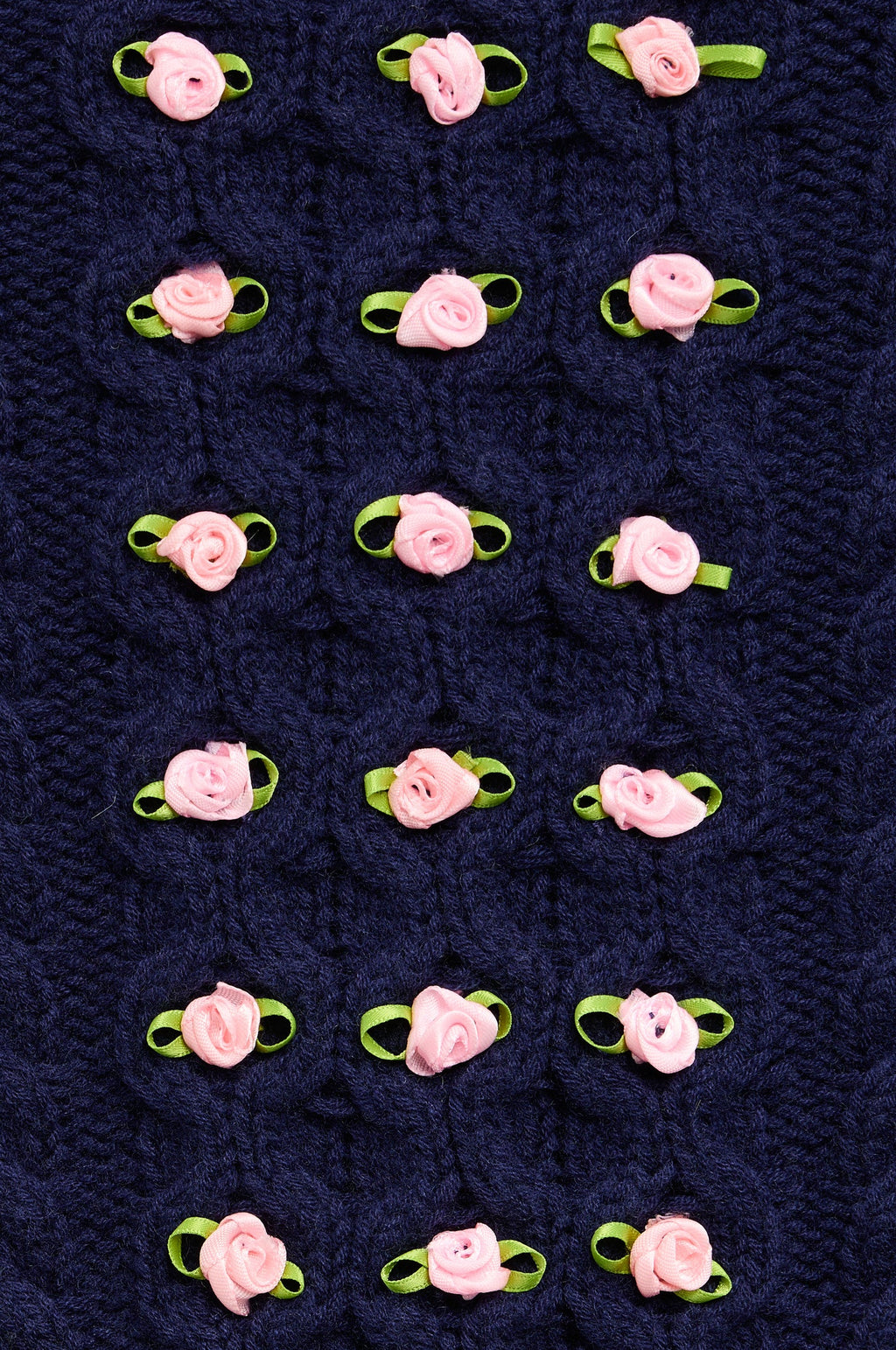 Maglia MANOUSH Dublin