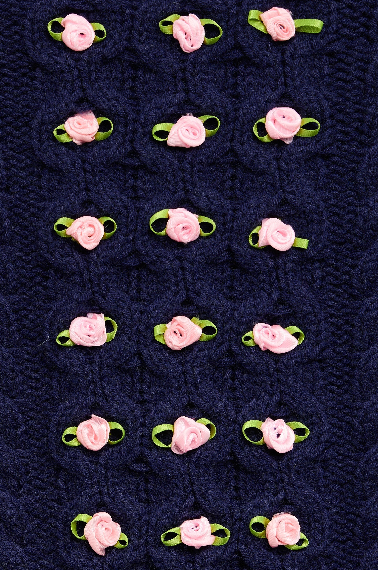 Maglia MANOUSH Dublin