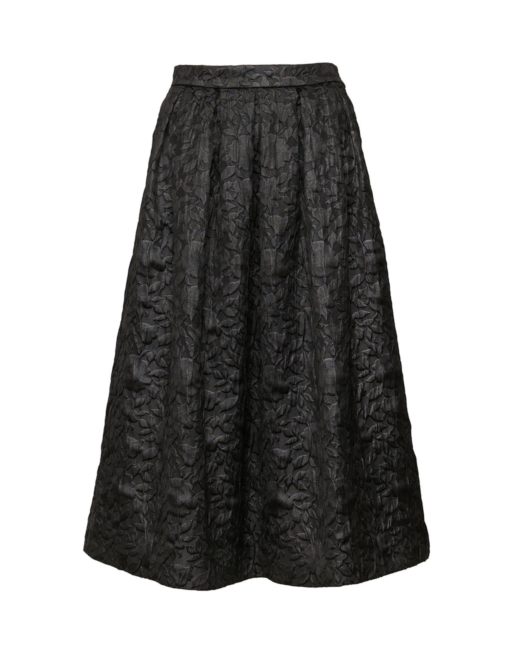 Gonna Douuod Selenite