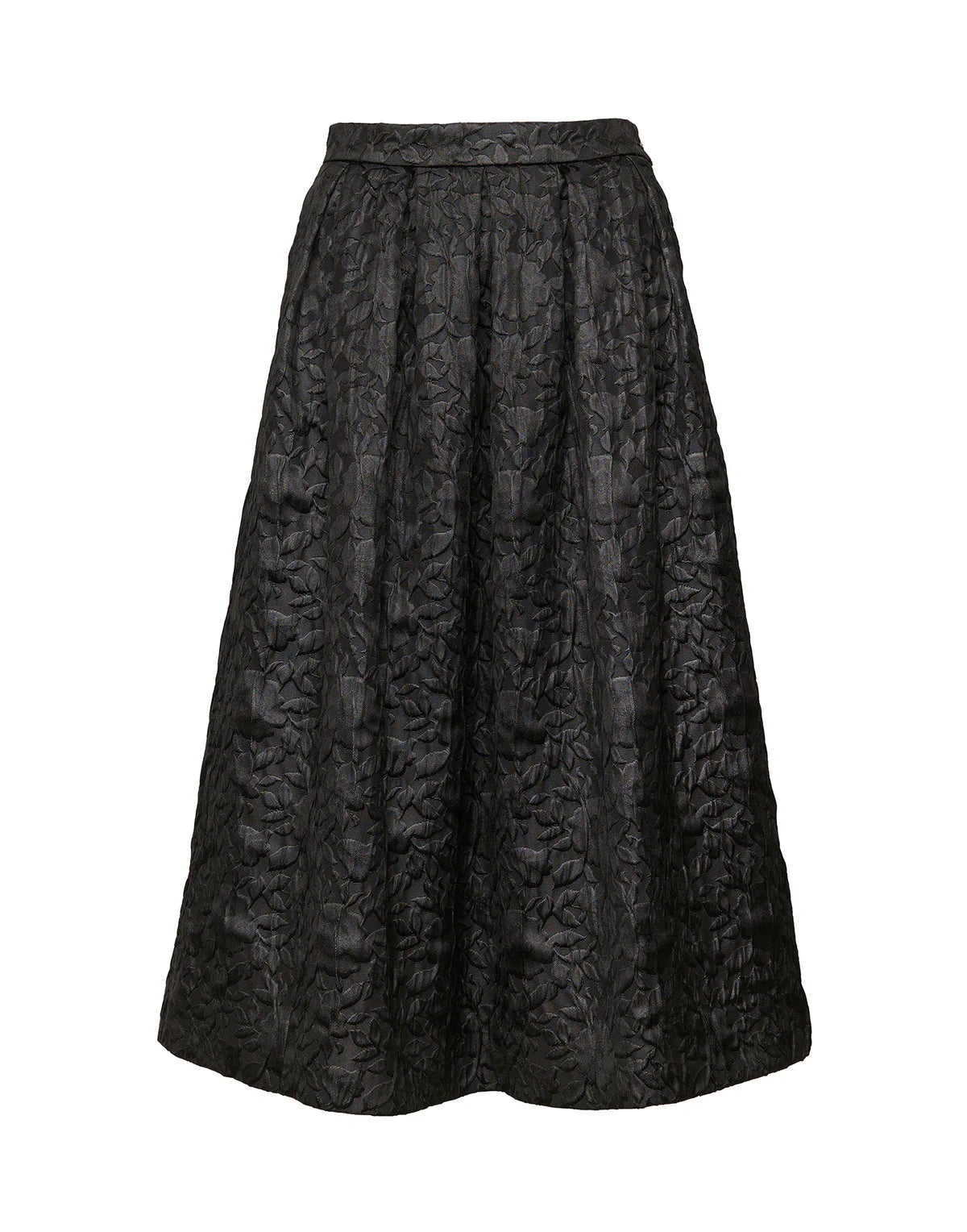 Gonna Douuod Selenite