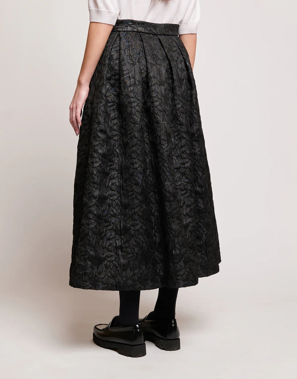 Gonna Douuod Selenite