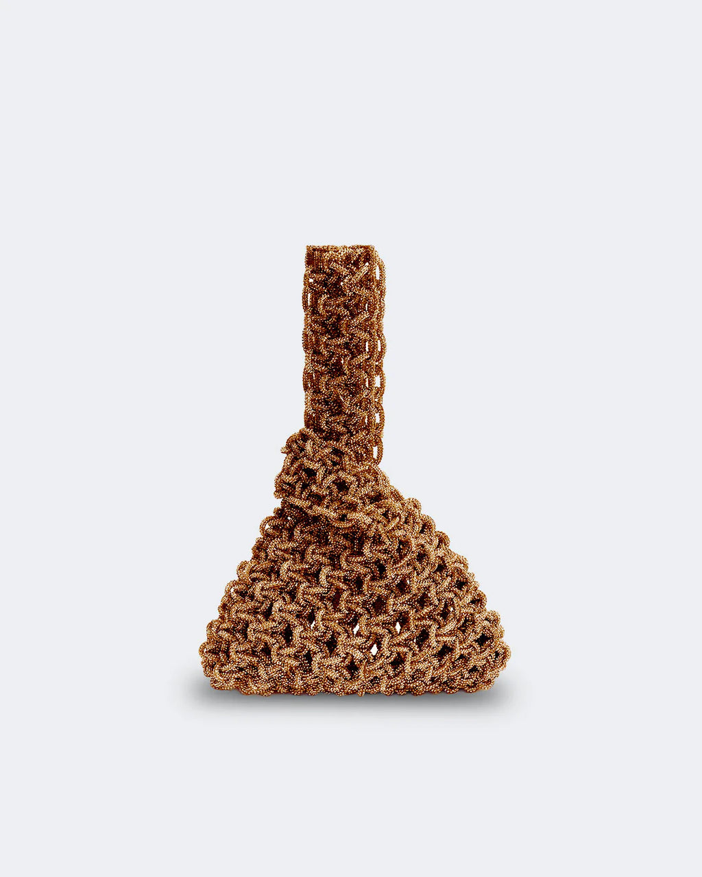 Borsa Hibourama Niky Topaz