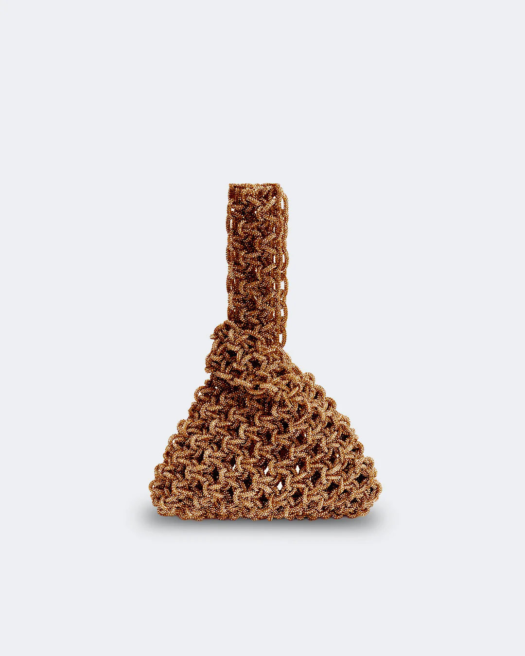 Borsa Hibourama Niky Topaz