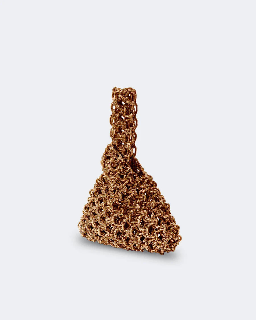 Borsa Hibourama Niky Topaz